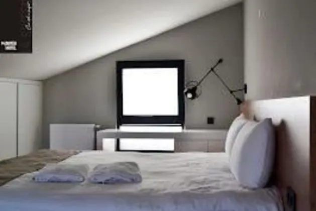 Suite Oda Balkonlu, Deniz Manzaralı, Balkon veya Teraslı