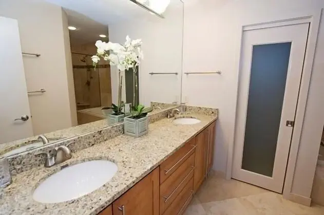 Villa, Birden Çok Yatak, Mutfak, Bahçe Manzaralı