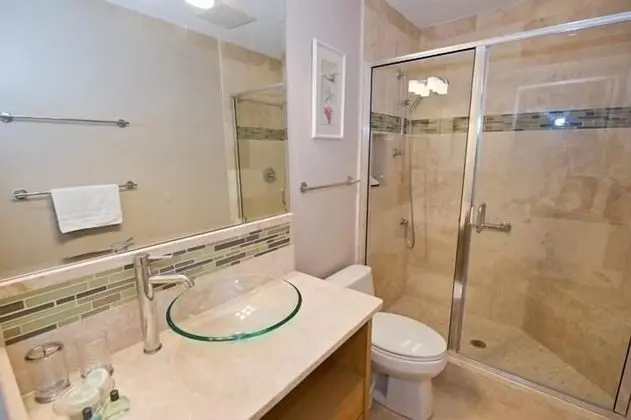 Villa, Birden Çok Yatak, Mutfak, Bahçe Manzaralı