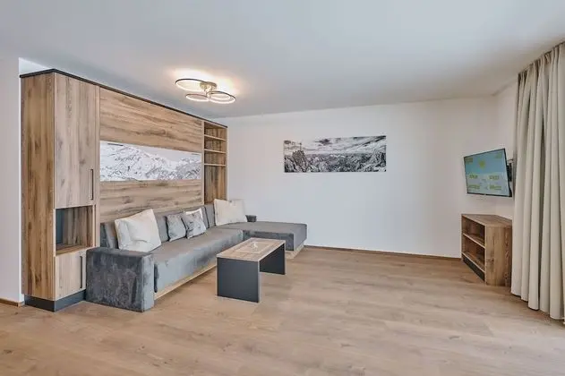 Design Apart Daire, 1 Yatak Odası, Balkon