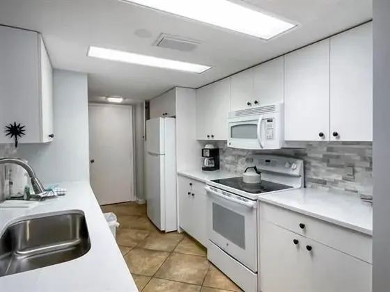 Villa, Birden Çok Yatak, Balkon, Bahçe Manzaralı