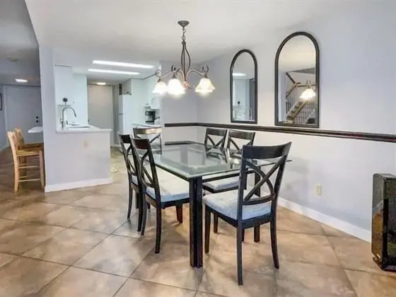 Villa, Birden Çok Yatak, Balkon, Bahçe Manzaralı
