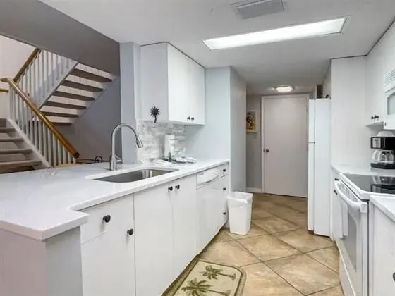 Villa, Birden Çok Yatak, Balkon, Bahçe Manzaralı