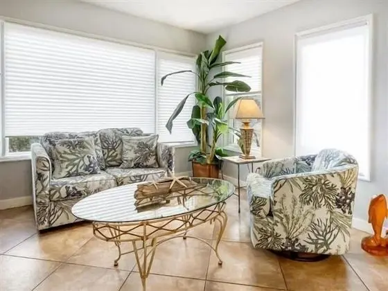 Villa, Birden Çok Yatak, Balkon, Bahçe Manzaralı