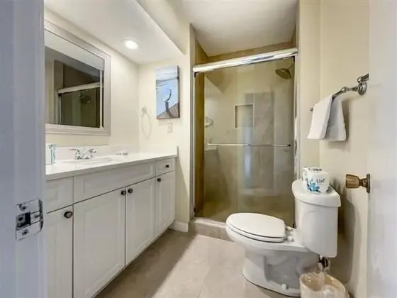 Villa, Birden Çok Yatak, Balkon, Bahçe Manzaralı