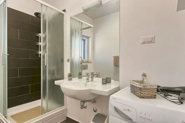 Standard Villa, 5 Yatak Odası (0351)