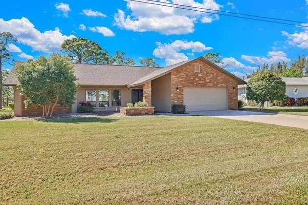 Ev (1410 SW 18Th Ter)