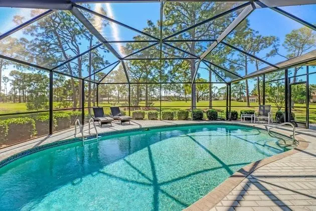 Ev (1410 SW 18Th Ter)