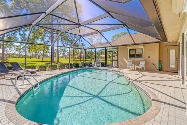 Ev (1410 SW 18Th Ter)