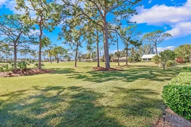 Ev (1410 SW 18Th Ter)