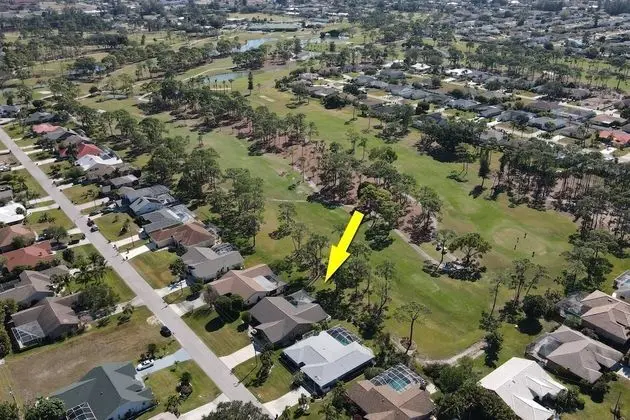 Ev (1410 SW 18Th Ter)