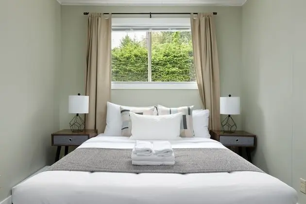 Comfort Apart Daire