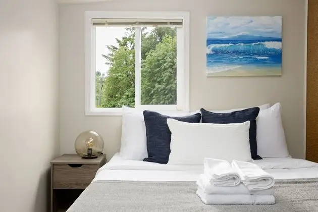 Comfort Apart Daire