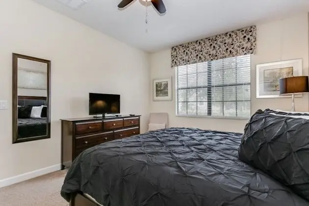 Villa (1447RFAIR)