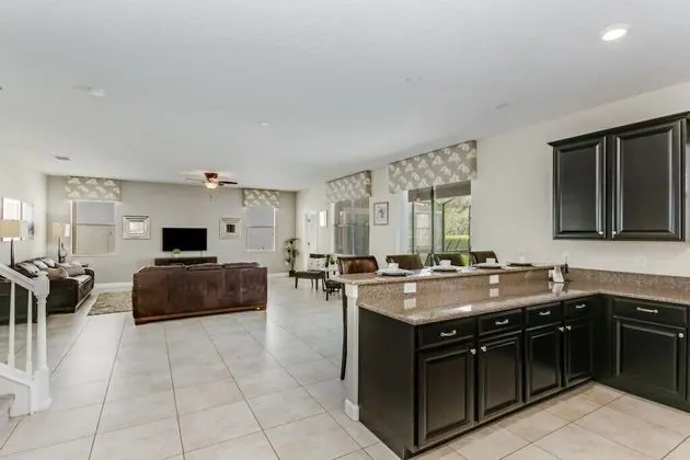 Villa (1447RFAIR)