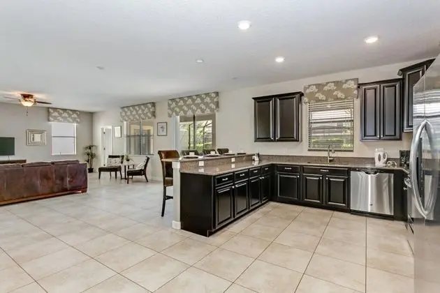 Villa (1447RFAIR)