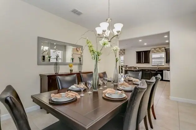 Villa (1447RFAIR)
