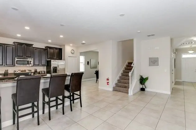 Villa (1447RFAIR)