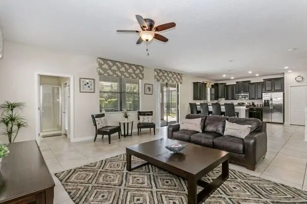 Villa (1447RFAIR)