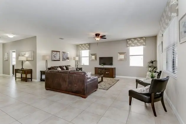 Villa (1447RFAIR)