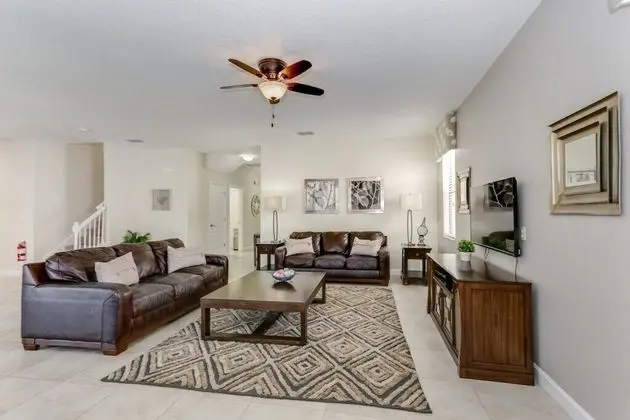 Villa (1447RFAIR)