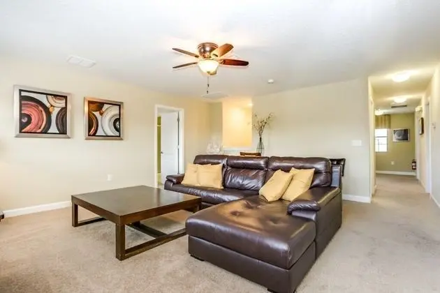 Villa (1447RFAIR)