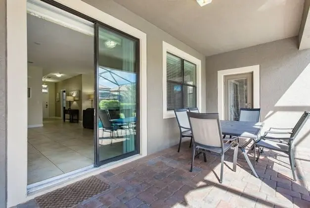 Villa (1447RFAIR)