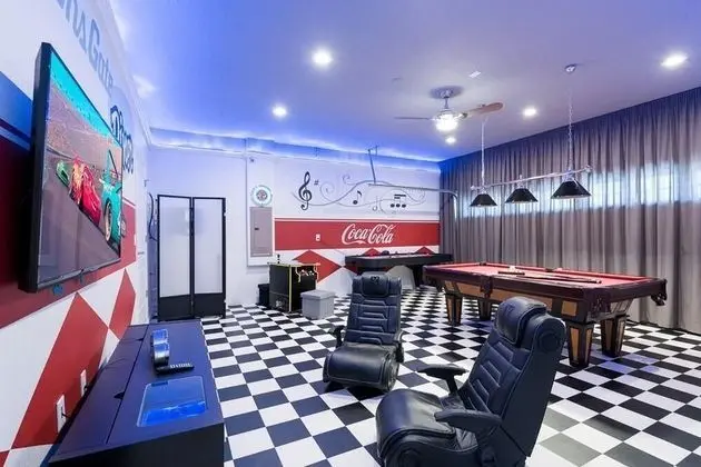 Ev, Birden Çok Yatak (1461RF - NON RENTING 1/5/2022 The Ret)