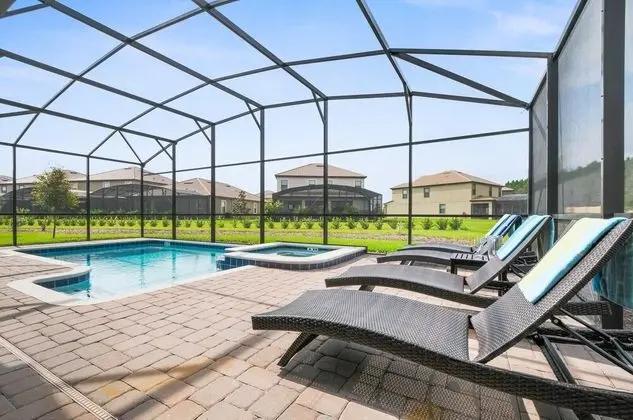Ev, Birden Çok Yatak (1461RF - NON RENTING 1/5/2022 The Ret)