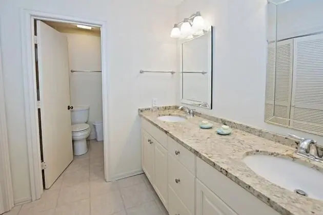 Ev, Birden Çok Yatak, Balkon, Bahçe Manzaralı