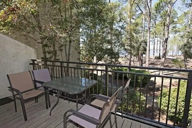 Ev, Birden Çok Yatak, Balkon, Bahçe Manzaralı