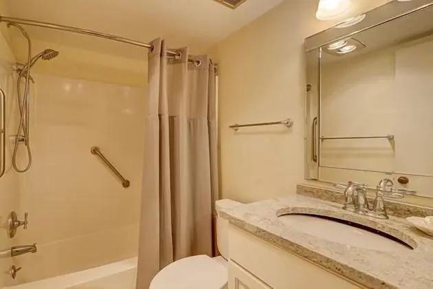 Ev, Birden Çok Yatak, Balkon, Bahçe Manzaralı