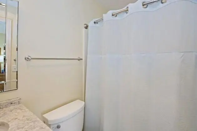 Ev, Birden Çok Yatak, Balkon, Bahçe Manzaralı