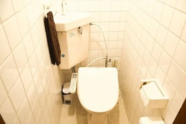 Standard Oda