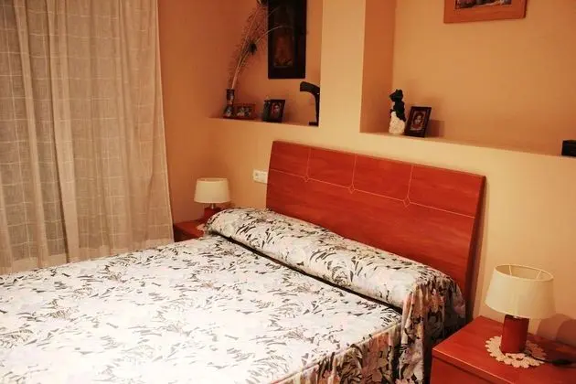 Apart Daire, 3 Yatak Odası, Havuz Manzaralı
