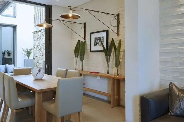 Superior Ev, 2 Yatak Odası