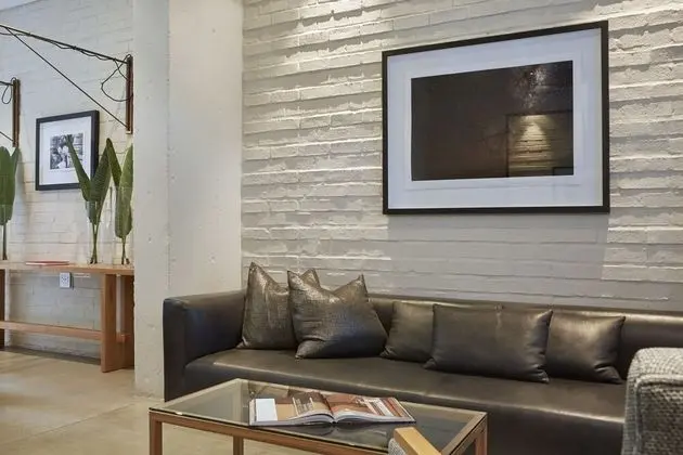 Superior Ev, 2 Yatak Odası