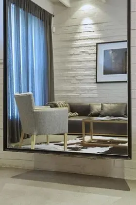 Superior Ev, 2 Yatak Odası