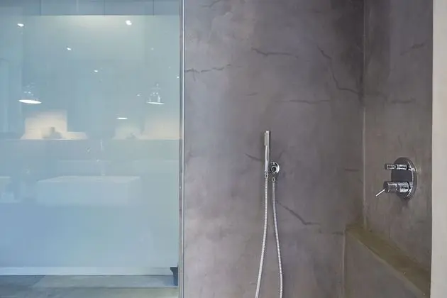 Superior Ev, 2 Yatak Odası