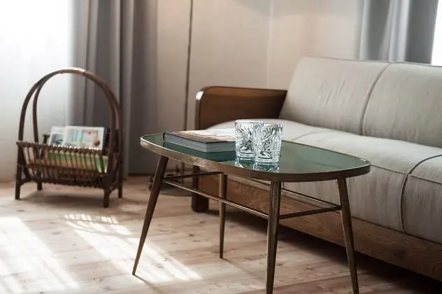 Superior Tek Büyük Yataklı Oda, 1 Büyük (Queen) Boy Yatak, Şehir Manzaralı