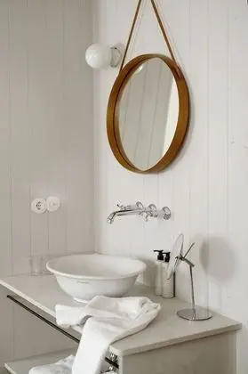 Superior Tek Büyük Yataklı Oda, 1 Büyük (Queen) Boy Yatak, Şehir Manzaralı