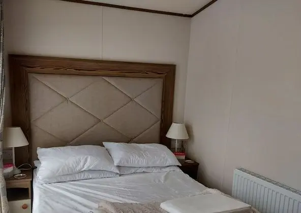 Ev, Birden Çok Yatak