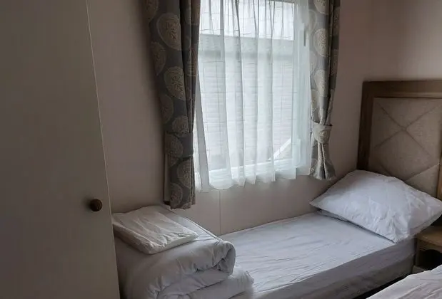 Ev, Birden Çok Yatak