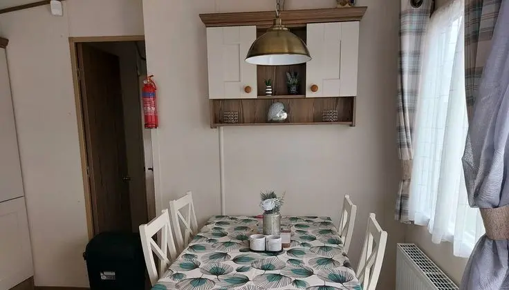 Ev, Birden Çok Yatak