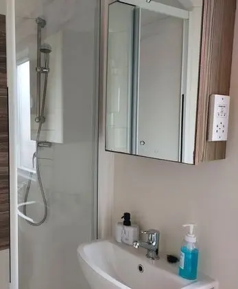 Ev, Birden Çok Yatak