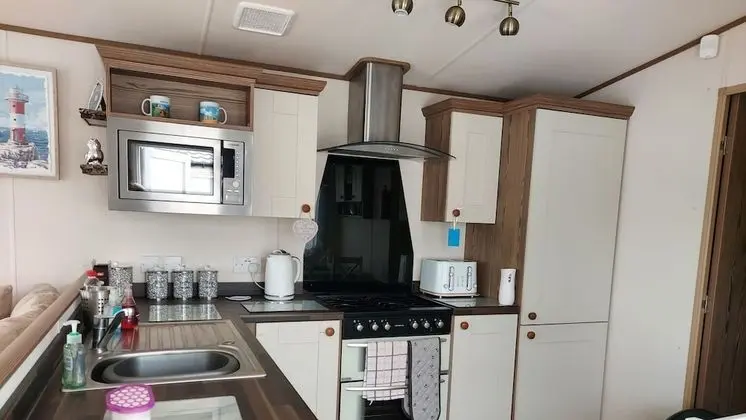 Ev, Birden Çok Yatak