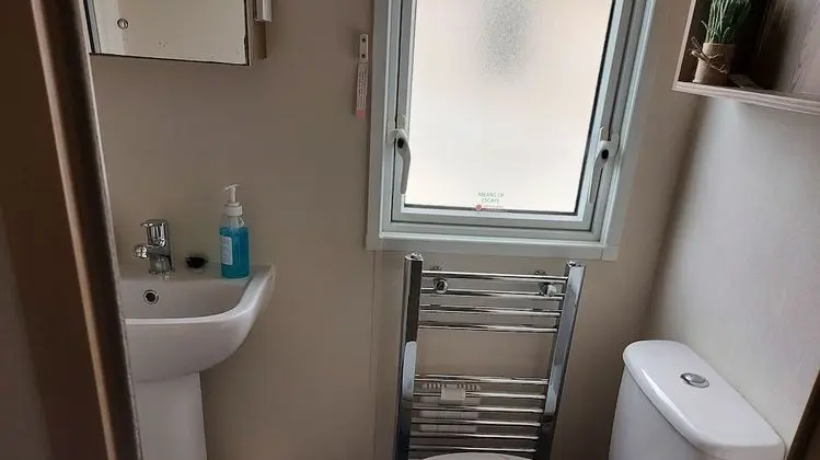 Ev, Birden Çok Yatak