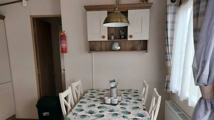Ev, Birden Çok Yatak