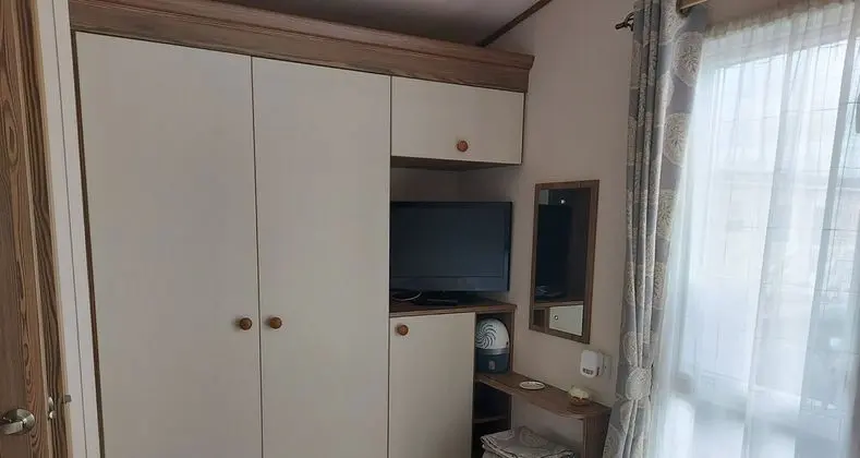 Ev, Birden Çok Yatak