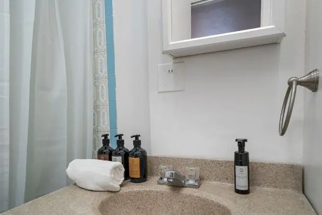 Standard Apart Daire